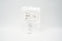 BVI Beaver 0009721 Corneal Trephine Blade 10.0mm (x)